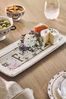 Bistro Tile Fromage Platter