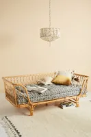 Venus Rattan Daybed