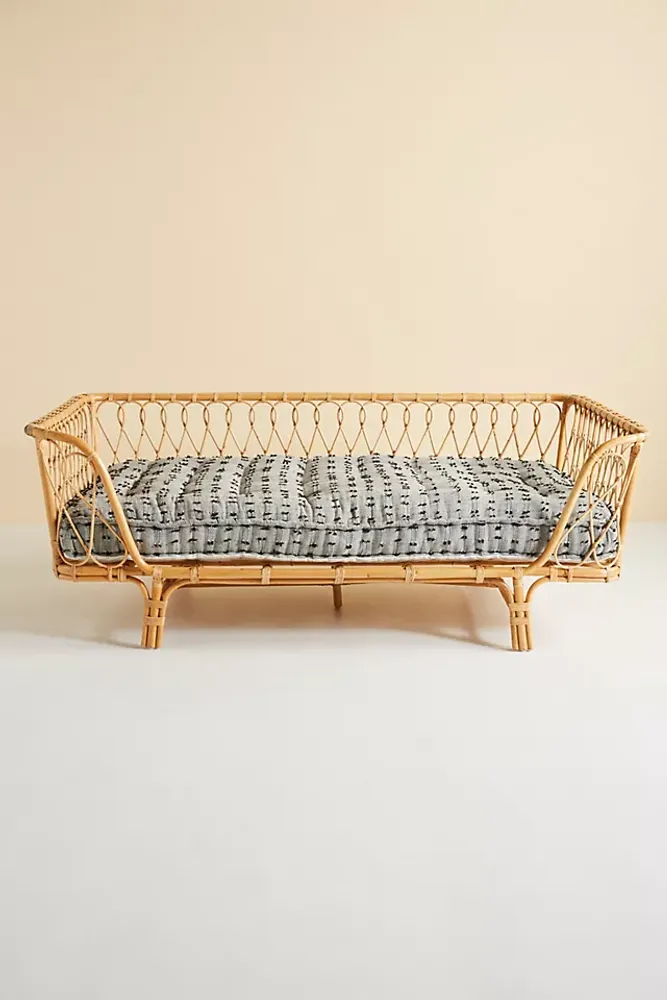 Venus Rattan Daybed