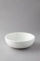 Marble Bowl