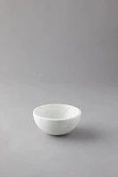 Marble Bowl