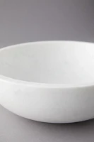 Marble Bowl