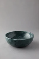 Marble Bowl