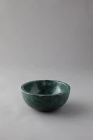 Marble Bowl