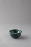 Marble Bowl