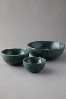 Marble Bowl