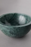 Marble Bowl