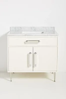 Odetta Single Bathroom Vanity