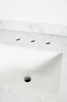 Odetta Single Bathroom Vanity