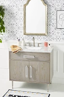 Odetta Single Bathroom Vanity