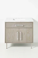 Odetta Single Bathroom Vanity