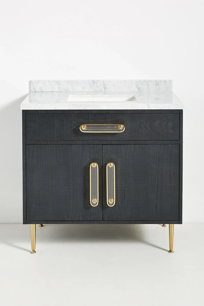 Odetta Single Bathroom Vanity