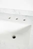 Odetta Single Bathroom Vanity