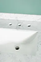 Odetta Double Bathroom Vanity