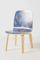 Colloquial Tamsin Kids Chair