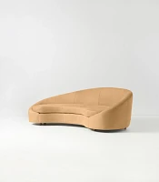 Goleta Leather Sofa