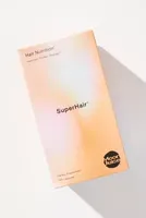 Moon Juice SuperHair Capsules