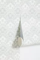 Chalet Wallpaper