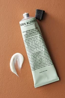 Grown Alchemist Age-Repair Hand Cream