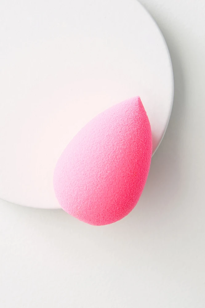 beautyblender Original Beautyblender