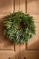 Fresh Eucalyptus Wreath