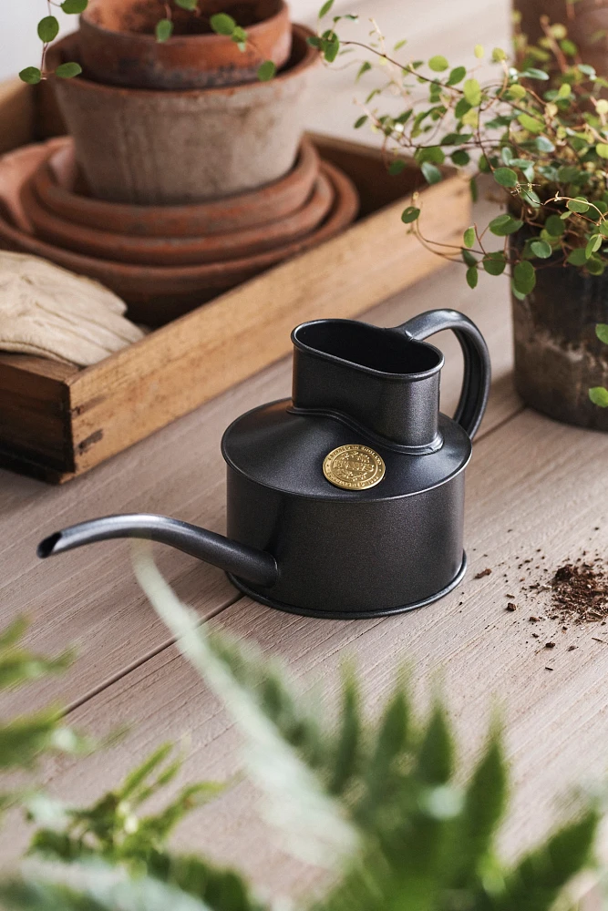 Haws Mini Watering Can