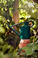 Haws Traditional Watering Can