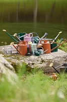 Haws Traditional Watering Can