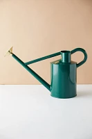 Haws Traditional Watering Can