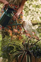 Haws Traditional Watering Can