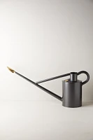 Haws Long Reach Watering Can