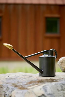 Haws Long Reach Watering Can