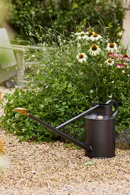 Haws Long Reach Watering Can