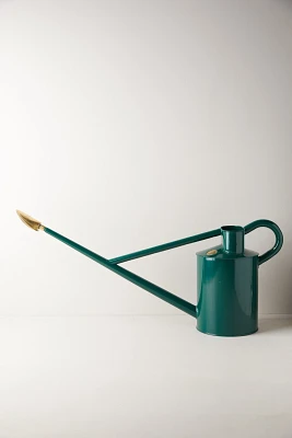 Haws Long Reach Watering Can