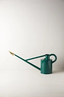 Haws Long Reach Watering Can