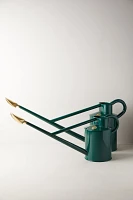 Haws Long Reach Watering Can