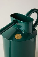 Haws Long Reach Watering Can