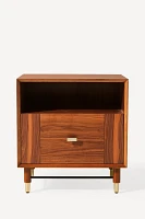 Avalene Nightstand