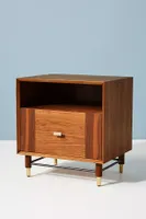 Avalene Nightstand