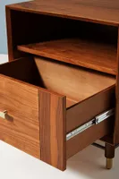 Avalene Nightstand