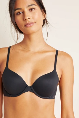 Calvin Klein Perfectly Fit Bra