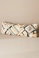 Tufted Lulu Pillow