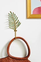 Palm Hook