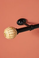 Polly Curtain Rod