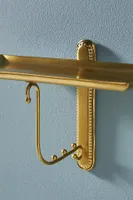 Serena Valet Hook