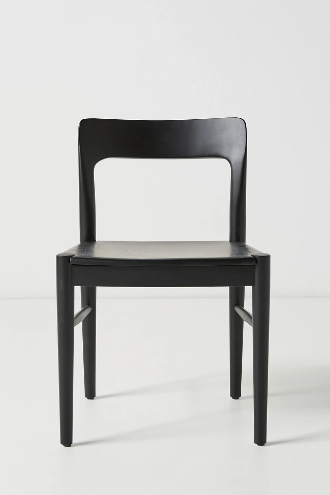 Heritage Dining Chair