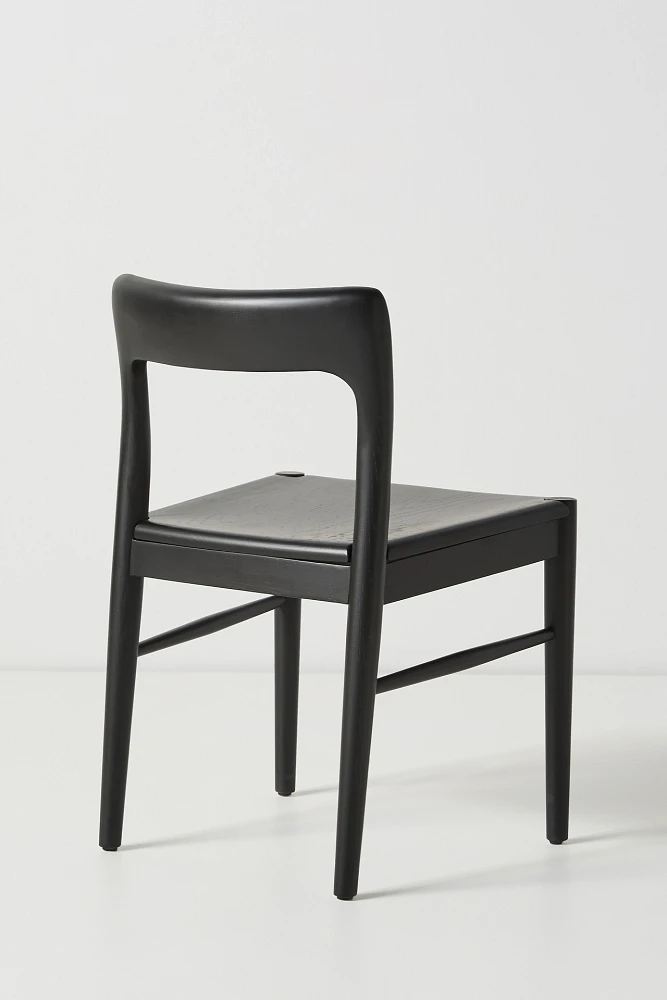 Heritage Dining Chair