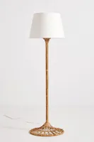 Rita Floor Lamp