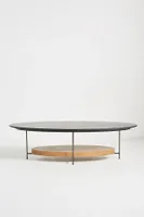 Bryant Coffee Table