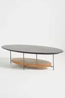 Bryant Coffee Table